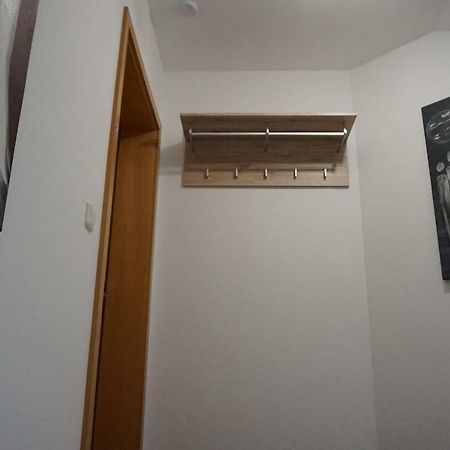 Haus Rodriguez Apartamento Baesweiler Exterior foto